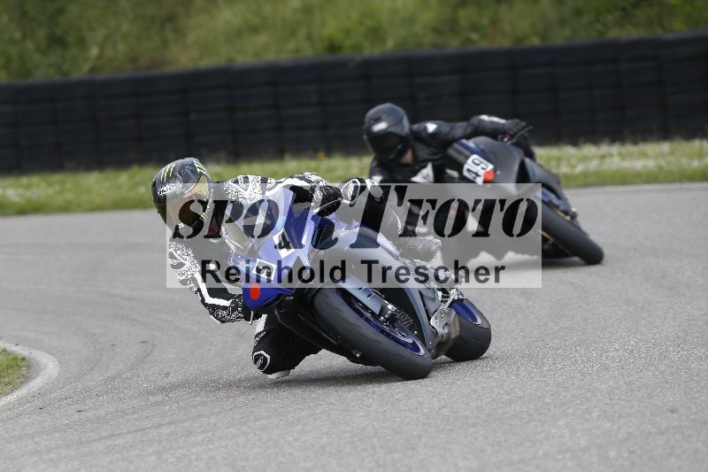 /15 13.05.2025 Max Racing ADR/Gruppe rot/94